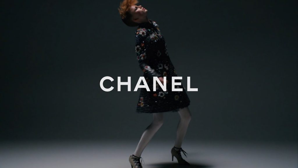 Limitless Creativity and Sophistication — Fall-Winter 2020/21 Haute Couture Collection — CHANEL