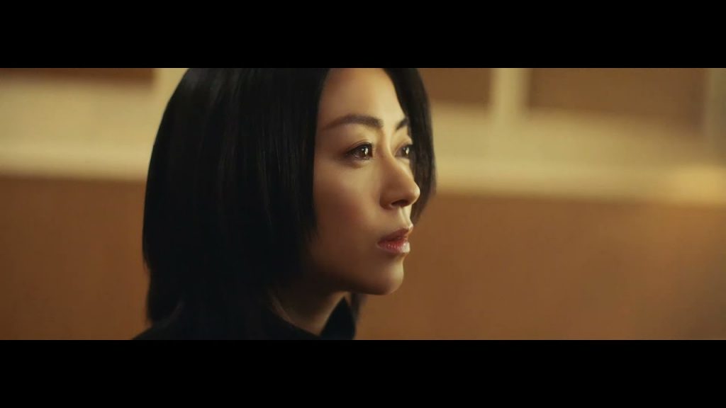 全新資生堂小紅瓶 #電波精華〈Power is You〉 | SHISEIDO資生堂國際櫃