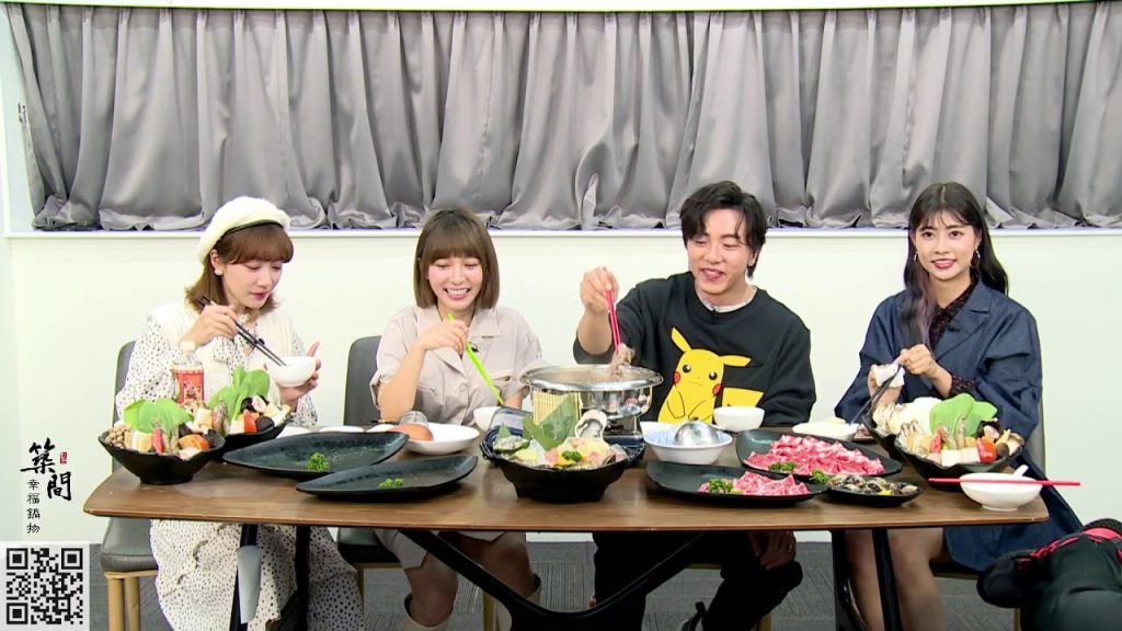 很興奮的跟你們聊一下【環島】的事!!!!