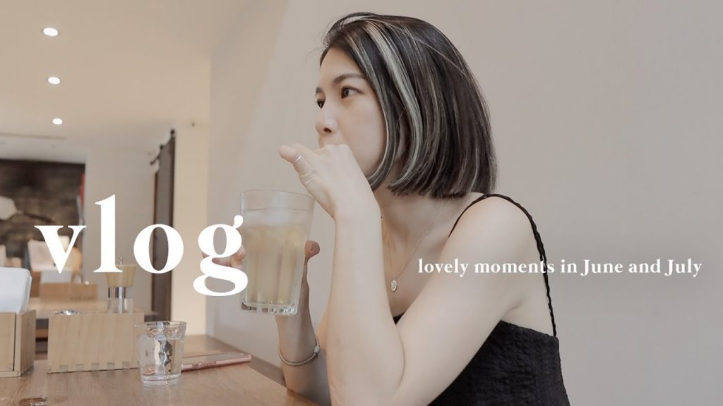 80分日常|給男友1000天驚喜✨、溫泉飯店小旅行、我最愛的蠟燭🤍|Jasmine