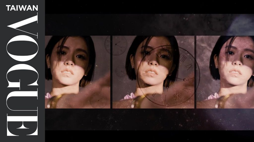 宋芸樺,自由的靈魂