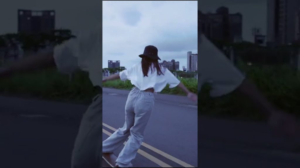 一鏡|長板線共享|台中南屯區封路平花與走板