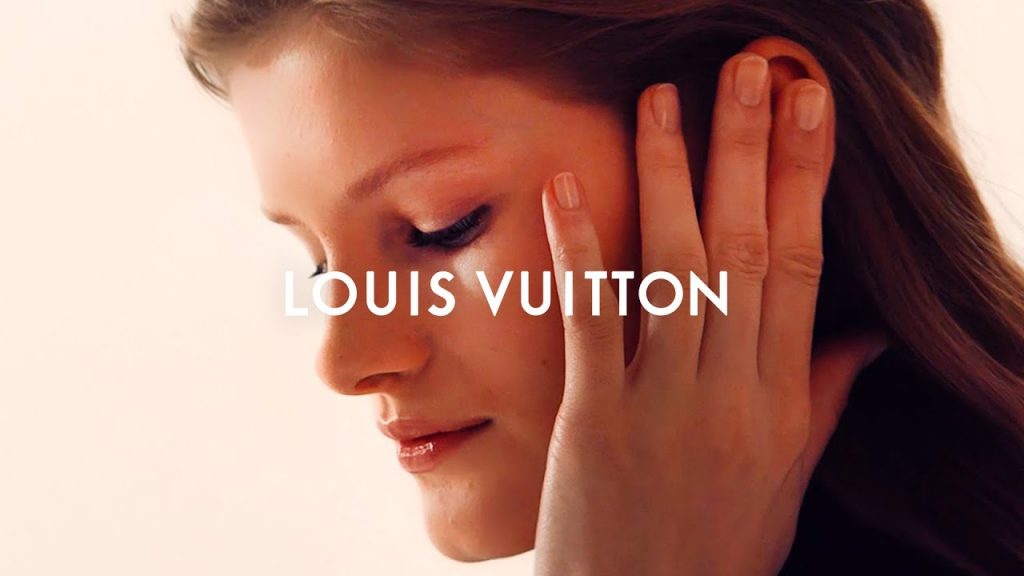 路易威登 Horizon 耳機 | 路易威登