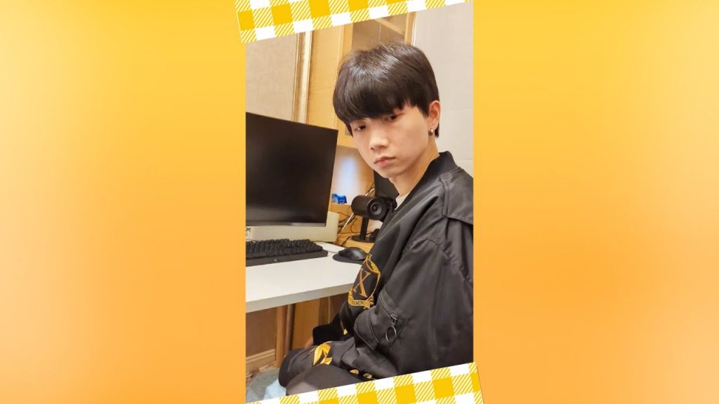 工作室一直有怪聲音···終於找到原因了!!Where the noise comes from…?【黃氏兄弟】#shorts #shortsTW