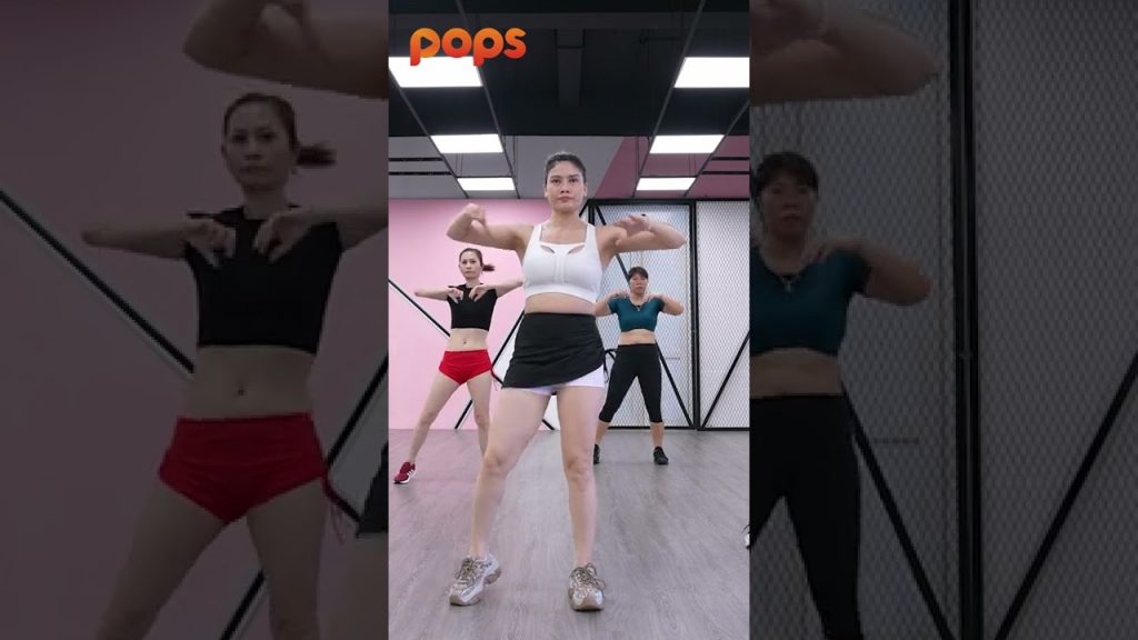 有氧運動快速減肥