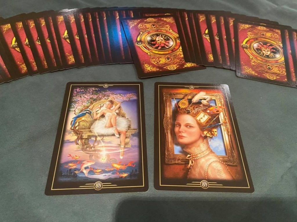 2021.0401 #愉人節快樂 #心情雜記
#悸動
車子高速地奔馳著
很…