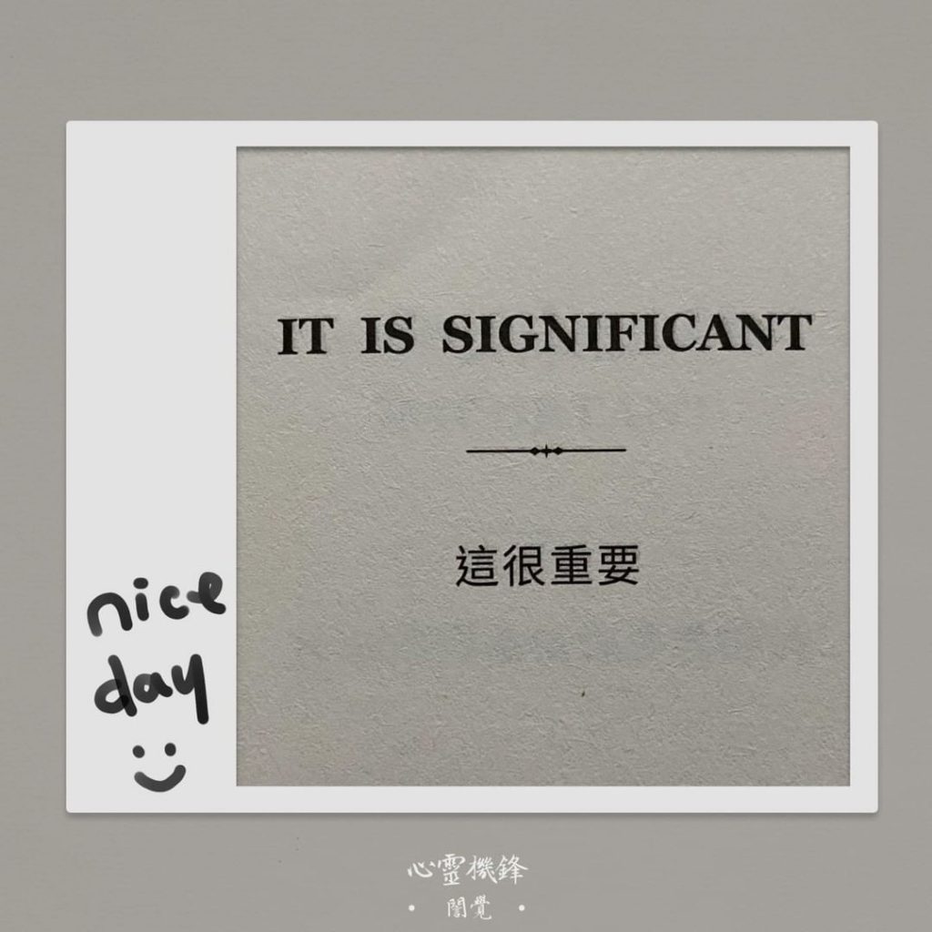 2021.0502 #占卜 #諮詢 #駐點
14:30~16:30。#今…