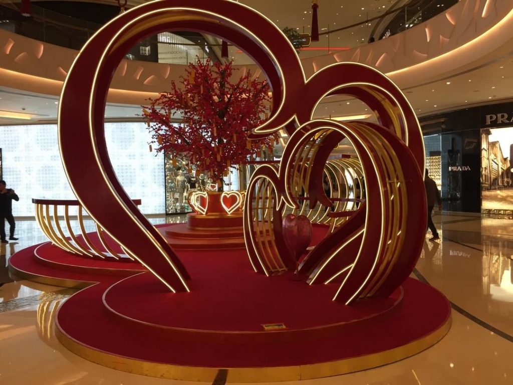 2021.0521 #情緒 #感恩
因為疫情關係,你可以怎做?
新聞24…