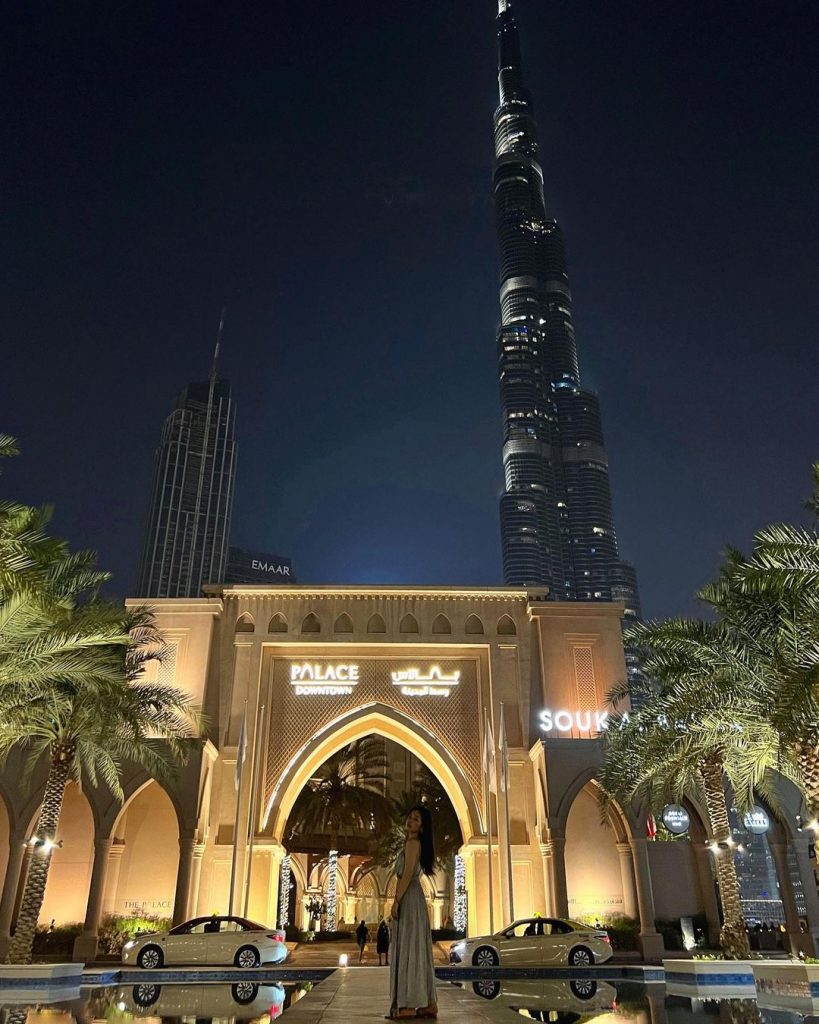 – palace downtown –
抱歉這裡實在太美
為了拍這個點
我試著找…