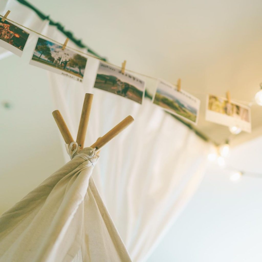 我知道今天不是情人節
離七夕也還有一個月這麼久
但就想可愛地放閃一下
能成為彼…