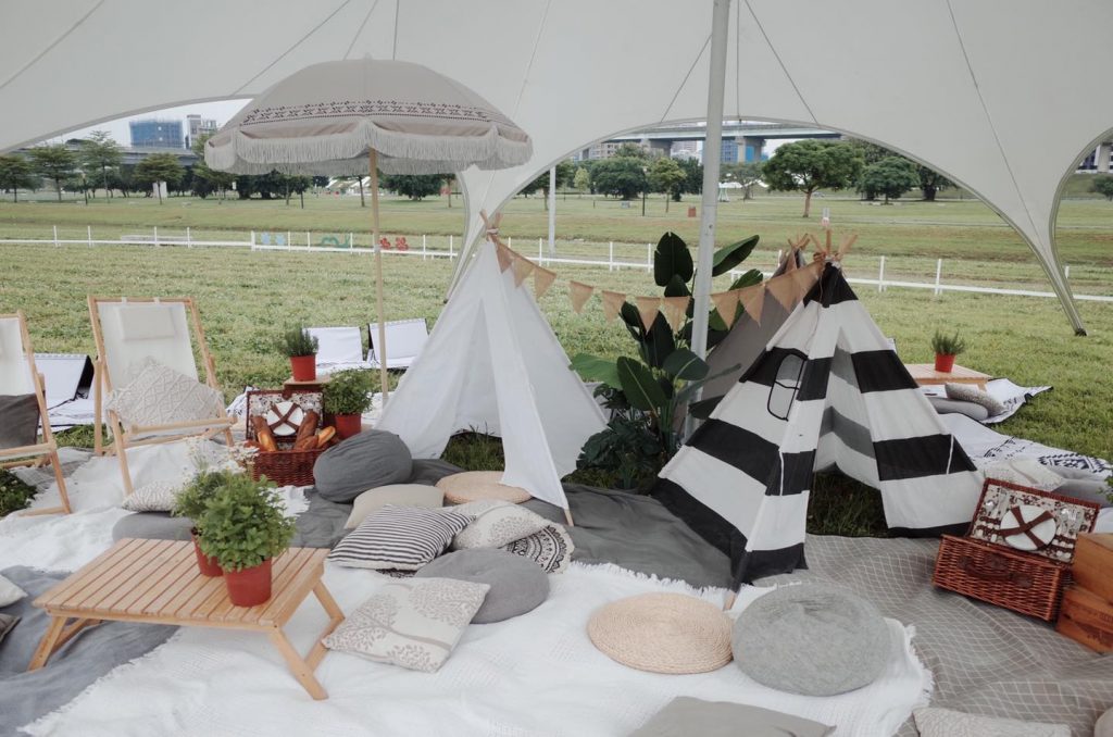 七月如期而至,今年也過上一半了,你們很棒…