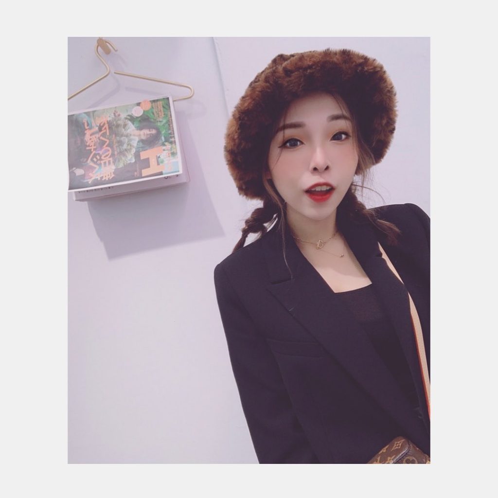 25 歲之前覺得
自由就是可以做自己想做的事
25 歲之後明白真正的自由
是…