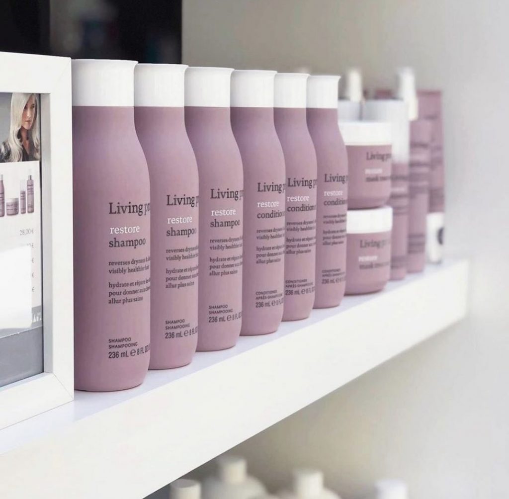 那到底為什麼Living Proof那麼厲害?這邊必須介紹3種專利成分:
1. …