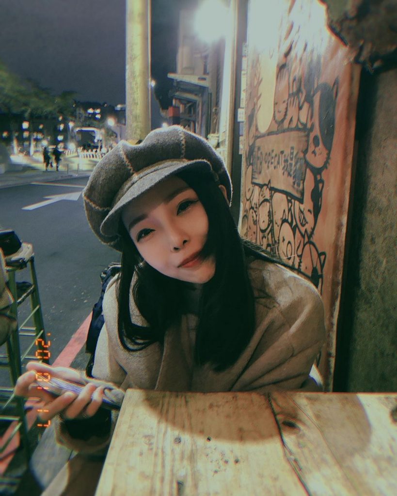 #工作是愛的具象
2020不求業績成長
願CYAN 員工能有更好的生活
穩固品…