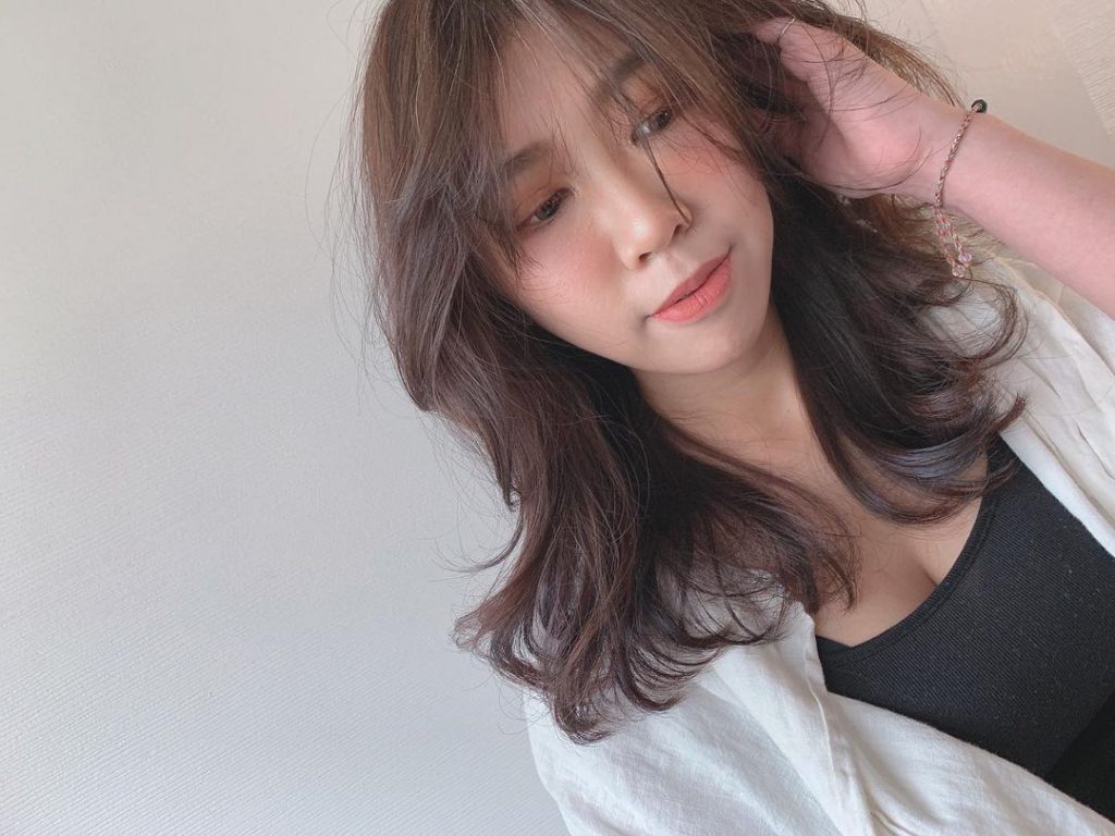 四月五月行事曆晚點釋出哦
–
–
預約請參考精選動態 .
.
.
#設計在夢想…