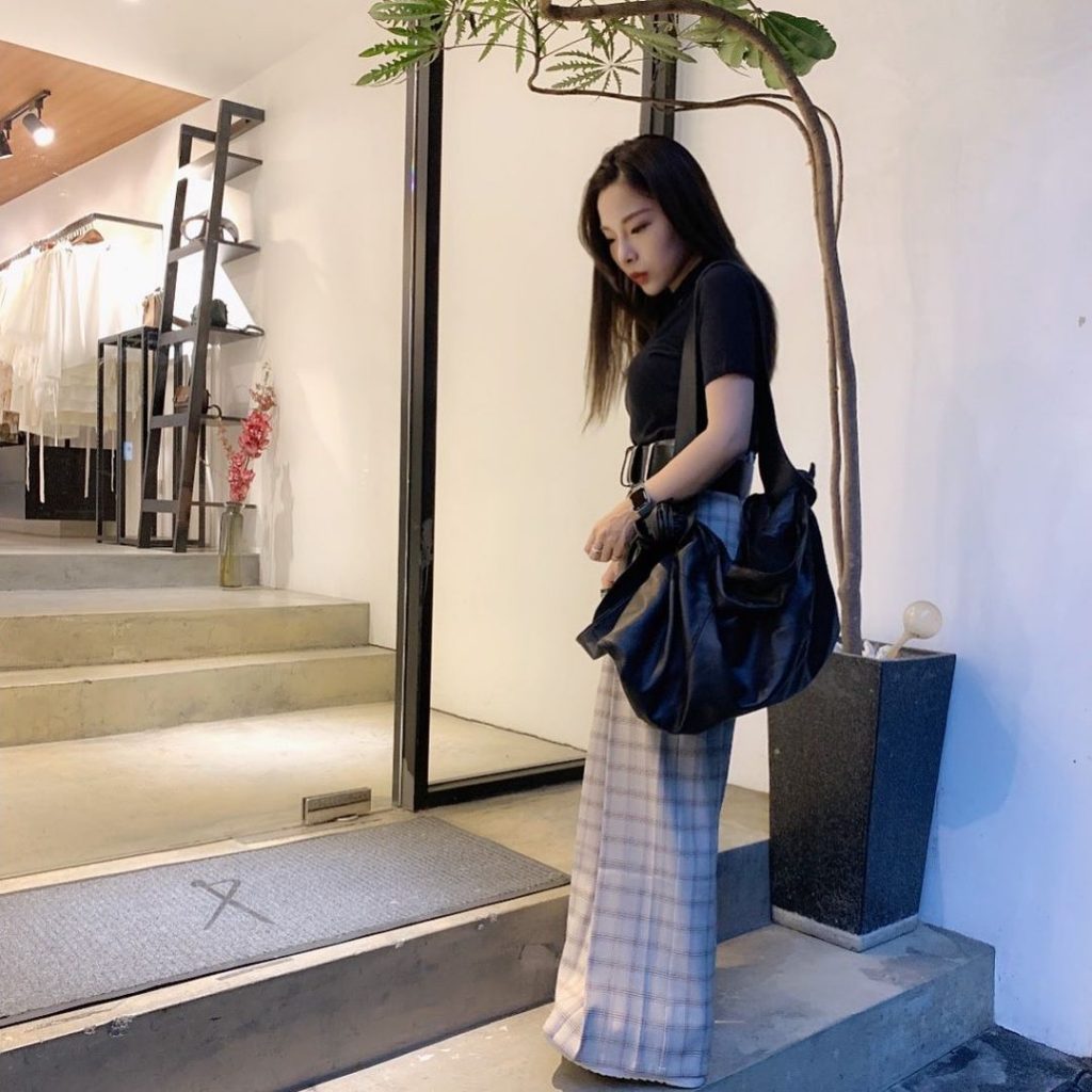 「寫下自己曾做過的10個工作(有薪酬),當中有一個假的工作」
–
看看誰最了解我…