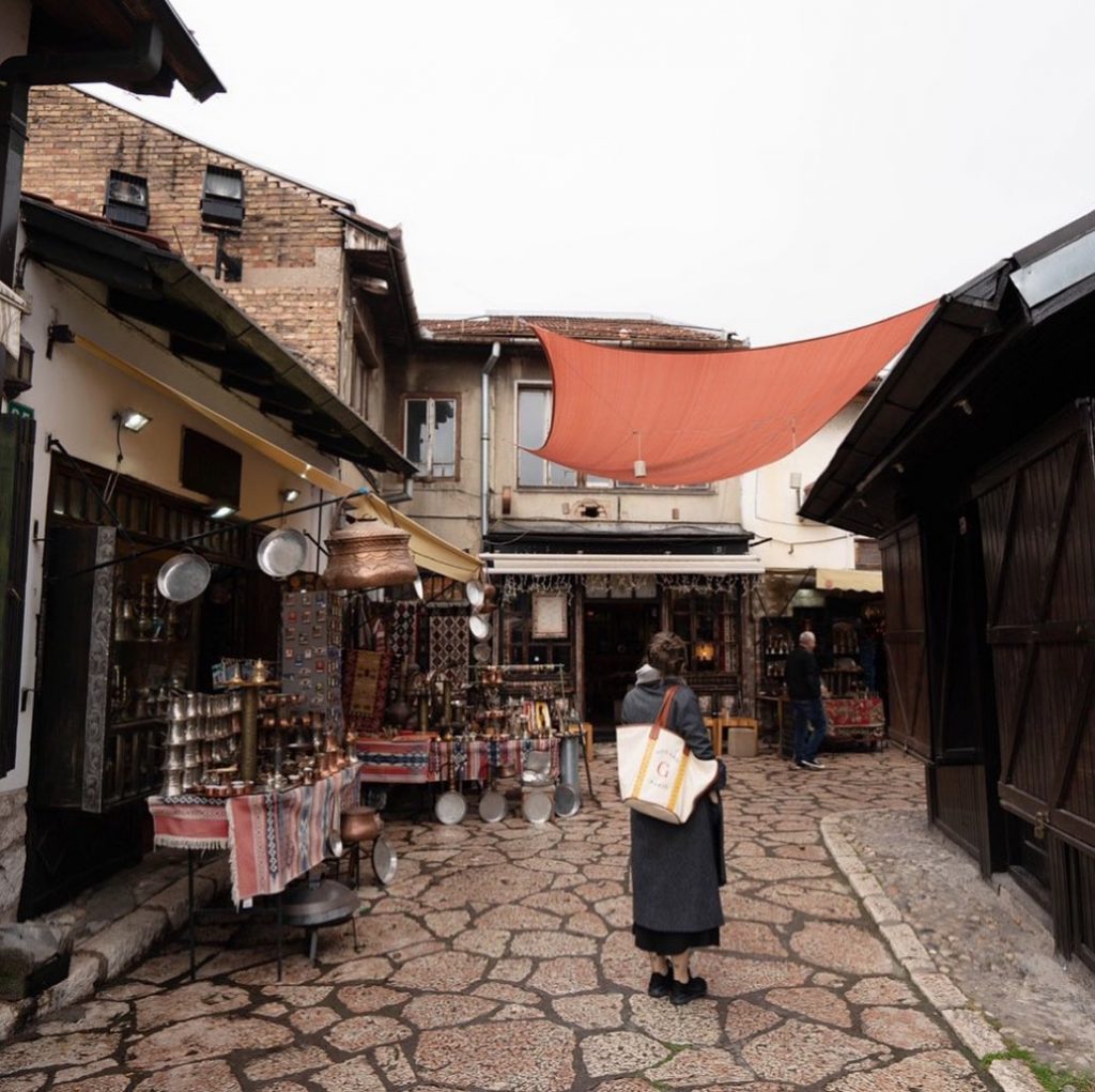 #曼達的青色漫遊
#不是最近去的不用擔心
#疫情很敏感 #浪漫同時還是要好好聲明…