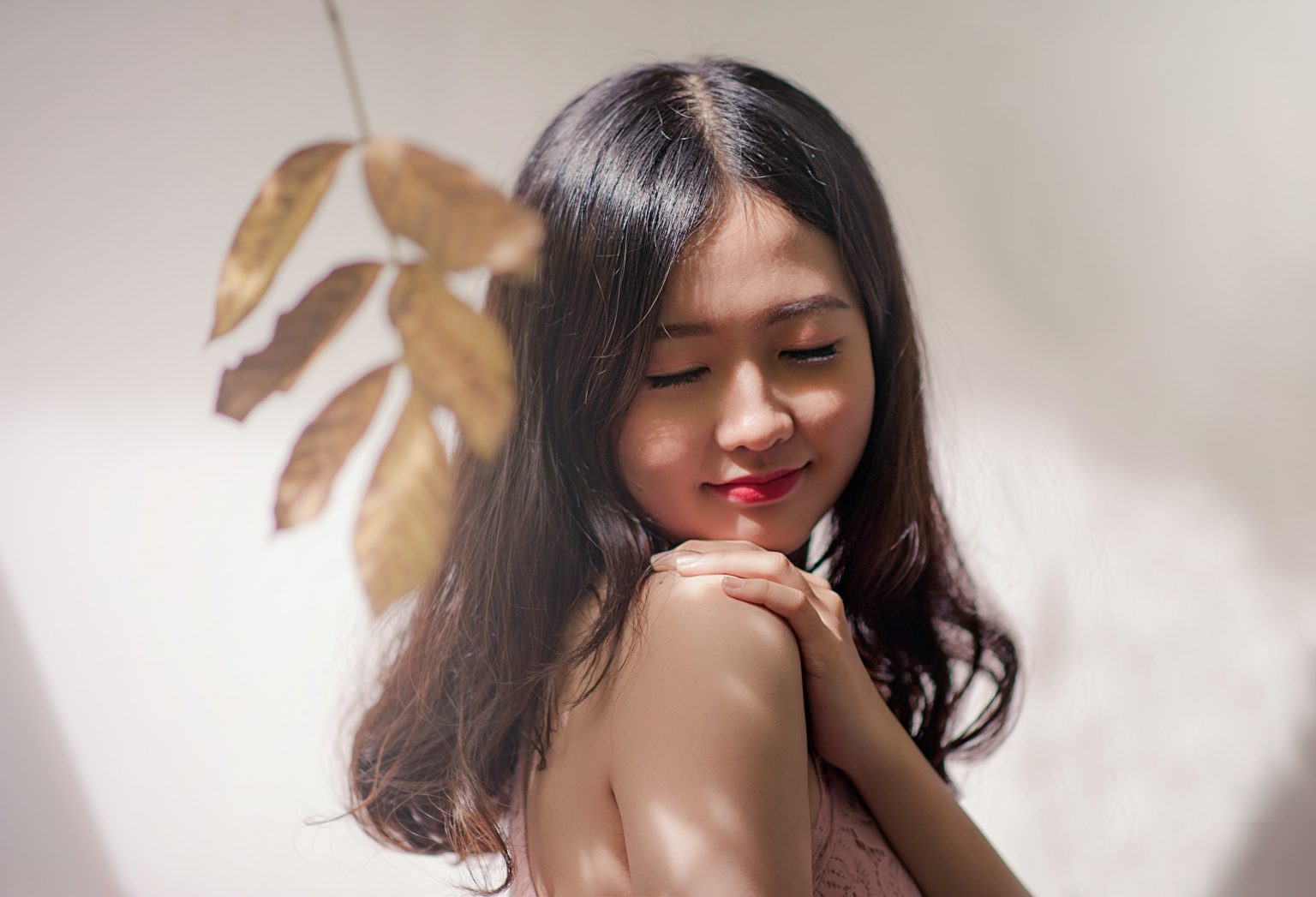 如何養出冷白皮❓這樣吃想黑都很難