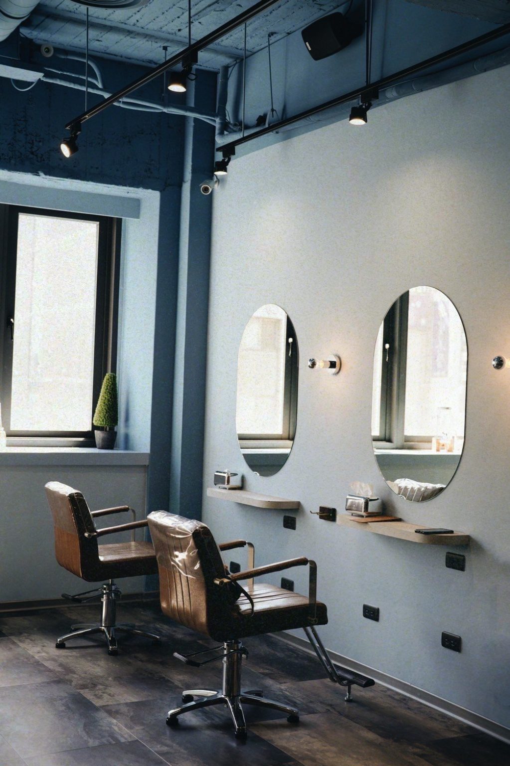 謝謝推薦及介紹。
好朋友工作室介紹 ◤…