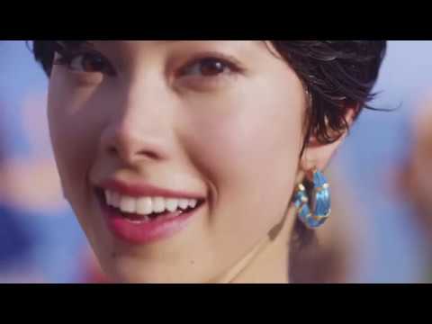 【安耐曬】2020全新安耐曬 全面進化升級!