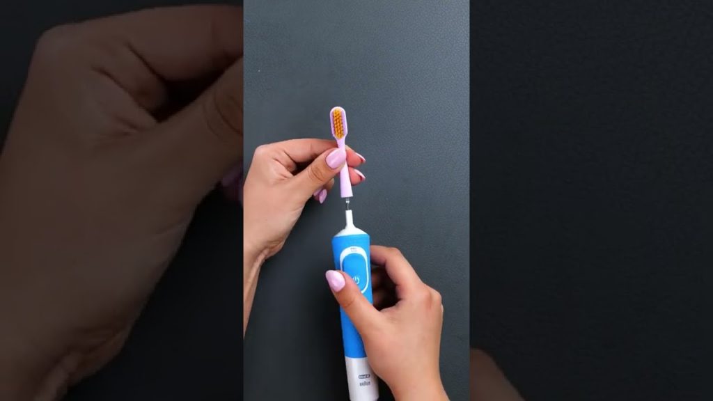 日常生活必備省錢技巧 #shorts