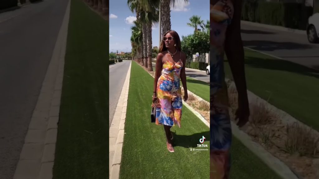 Look Zara 😍🔥 #shorts