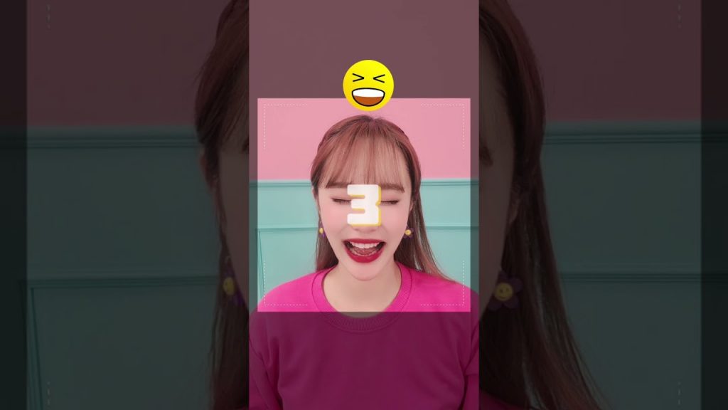 #我超甜#搞怪日常#宅家拍#微笑女孩#今天也要開心鴨#積極又可愛#元氣少女#誰用誰好看#嘿基尼