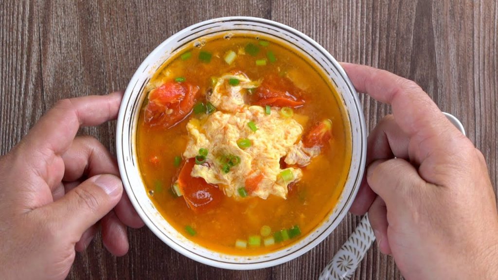 【熱門料理】五道快速上桌家常湯,超實用! !媽媽做菜好幫手,喝湯暖身又開胃! !這樣做,最快上桌!