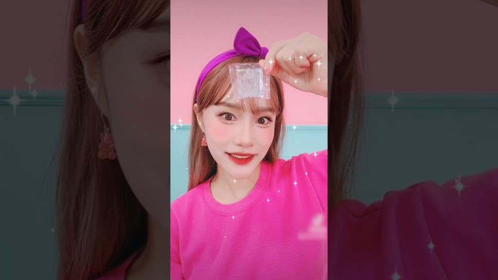 史萊姆也有專用的洗衣機了? #兒童玩具#玩具推薦#小玩具#少女心好物#玩具#手工diy #禮物#嘿基尼