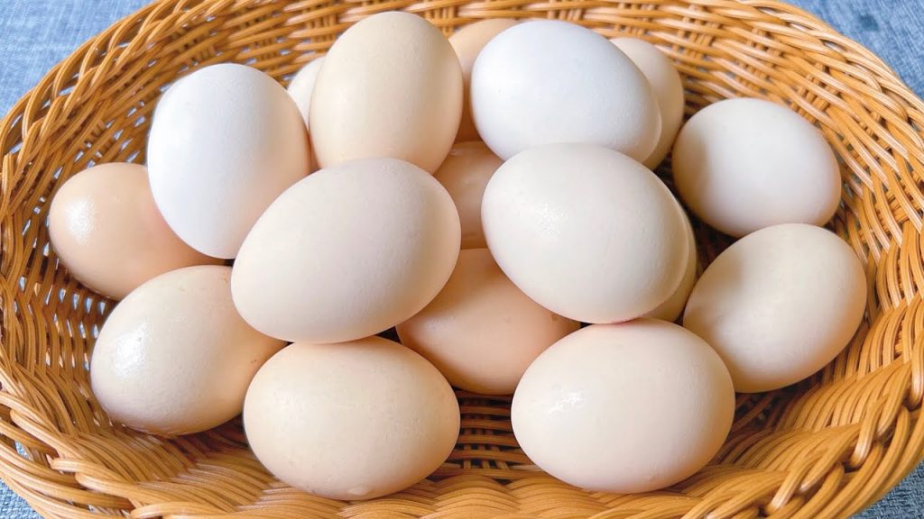 保存雞蛋萬萬不可放冰箱,教你一個土方法,放一年照樣新鮮,簡單又實用 , save eggs,달걀을 구하다,卵を保存します,अंडे बचाओ 保存鸡蛋