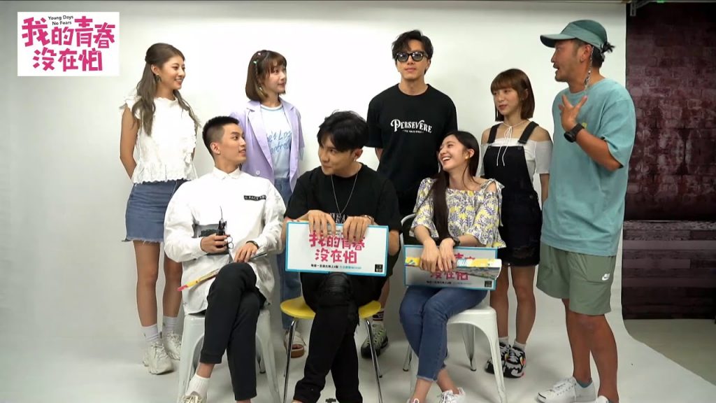 最近一日比較少?木曜線上法說會跟大家報告一下!