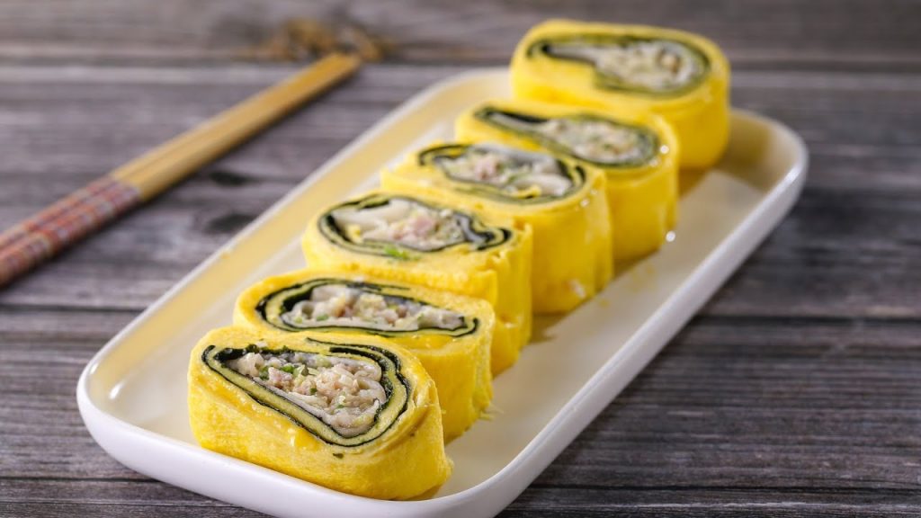 【熱門料理】簡單餃子變身百元料理!六種餃子的神奇吃法! !餃子不光只能水煮、蒸餃、煎餃,還可以變身豐盛料理! !宵夜變晚餐菜,只要多花幾分鐘!