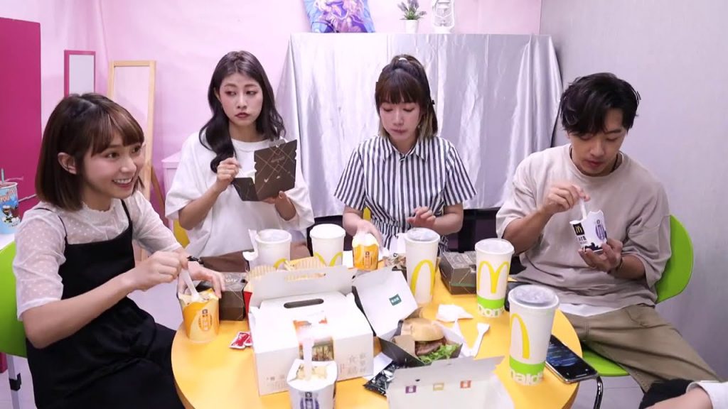 你知道圓夢的代價要花多少錢嗎???