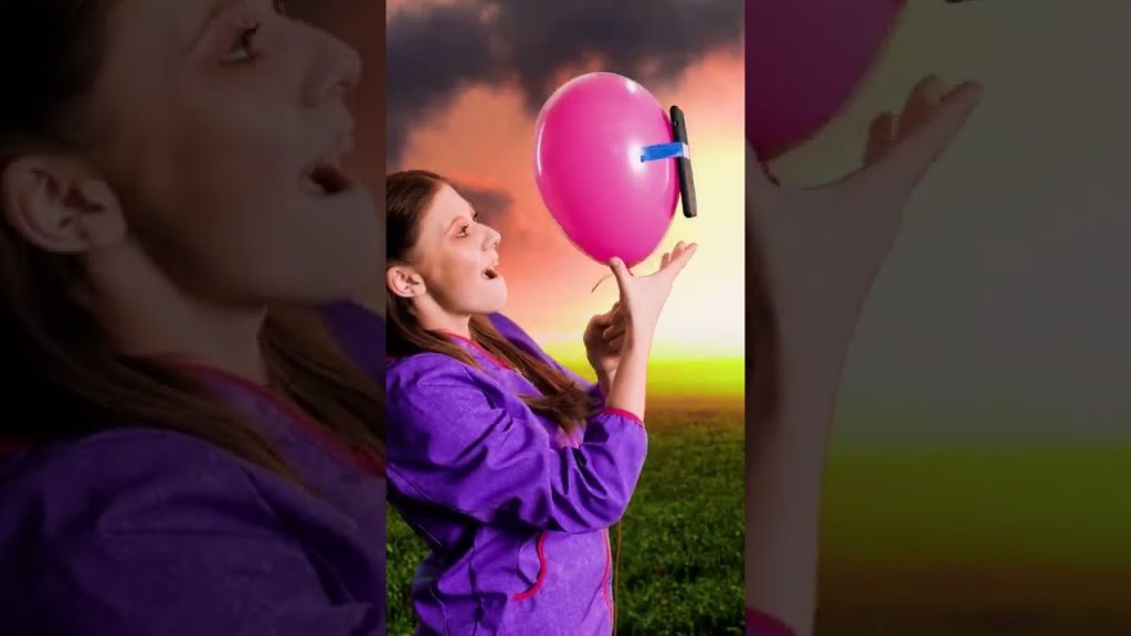 超實用手機技巧和隱藏功能 #shorts