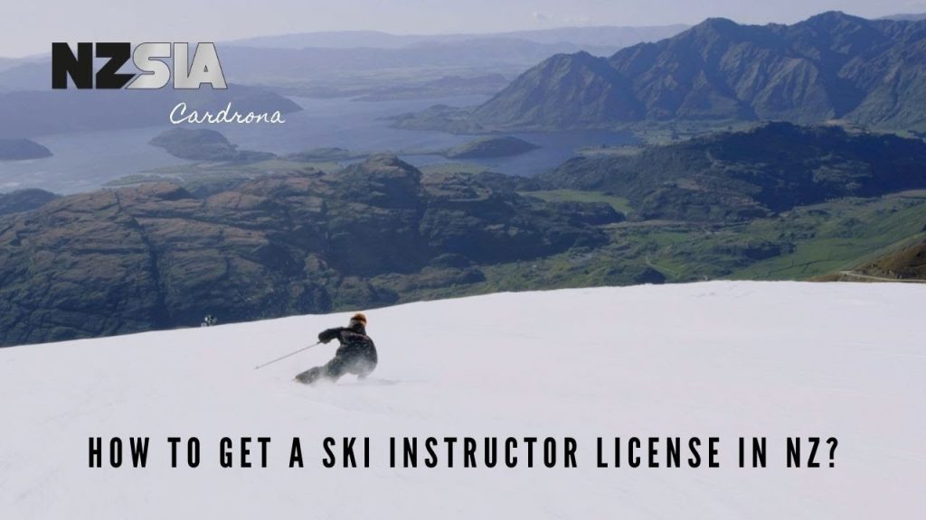 紐西蘭小學學習證書要照花什麼資格?NZSIA Lv1考試