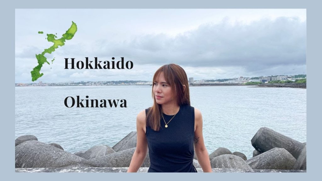 北海道✈️沖繩~帶你一起去驚安の殿堂購物!