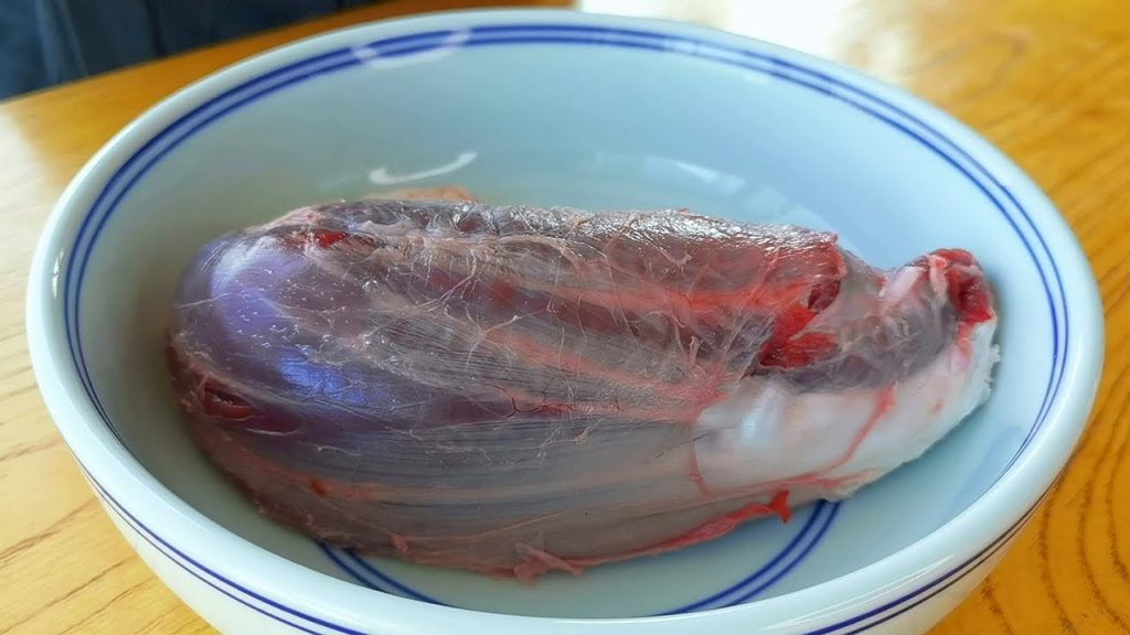【小穎美食】牛肉怎麼做才好吃? 10年經驗分享,不干不柴,鮮香入味,解饞