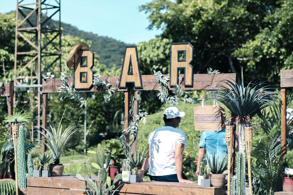 \ \ 企業啤酒日 / / …