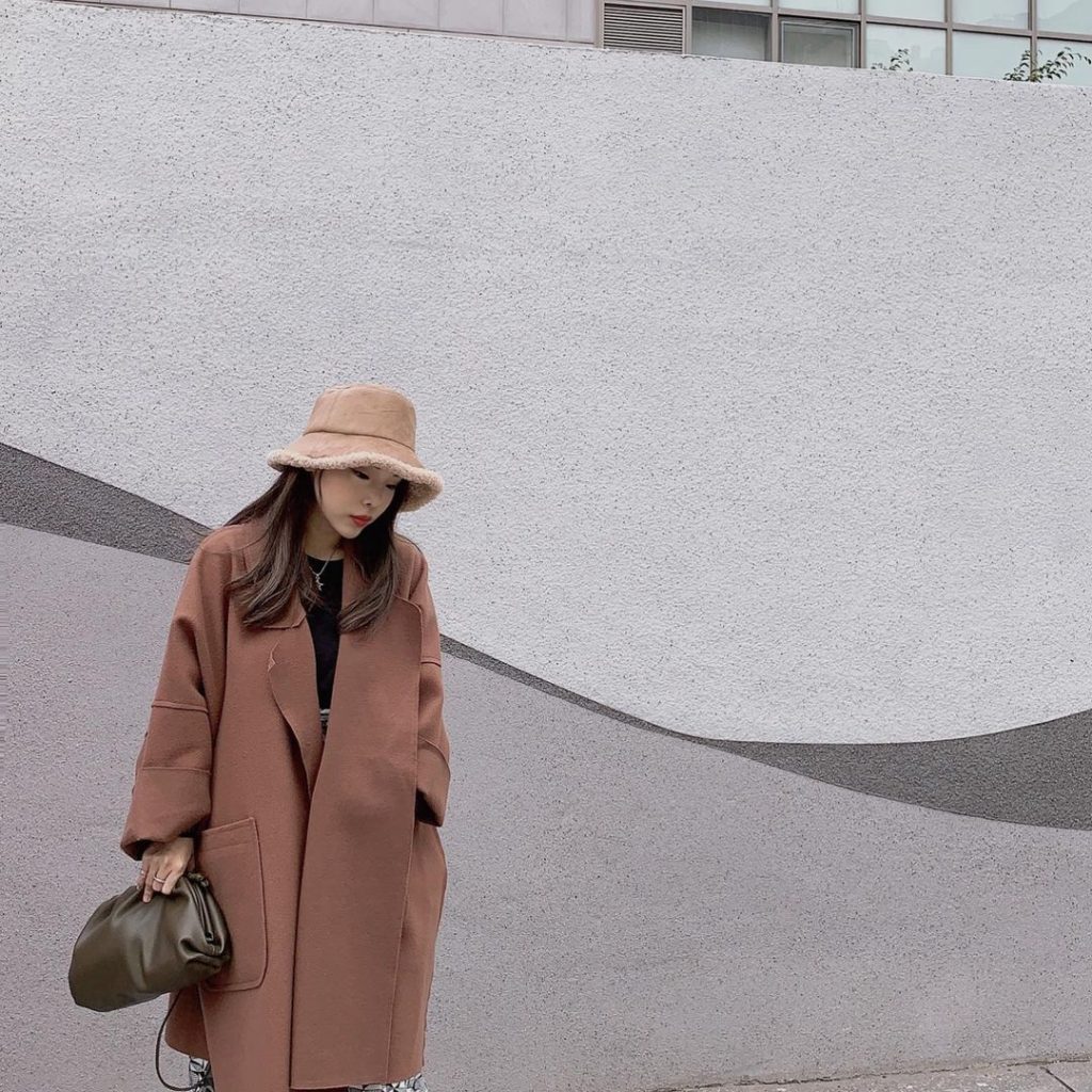 –
《我是演說家》的一個馬丁選手的演講說到
他從一個大學老師轉到自己喜歡的主持人…