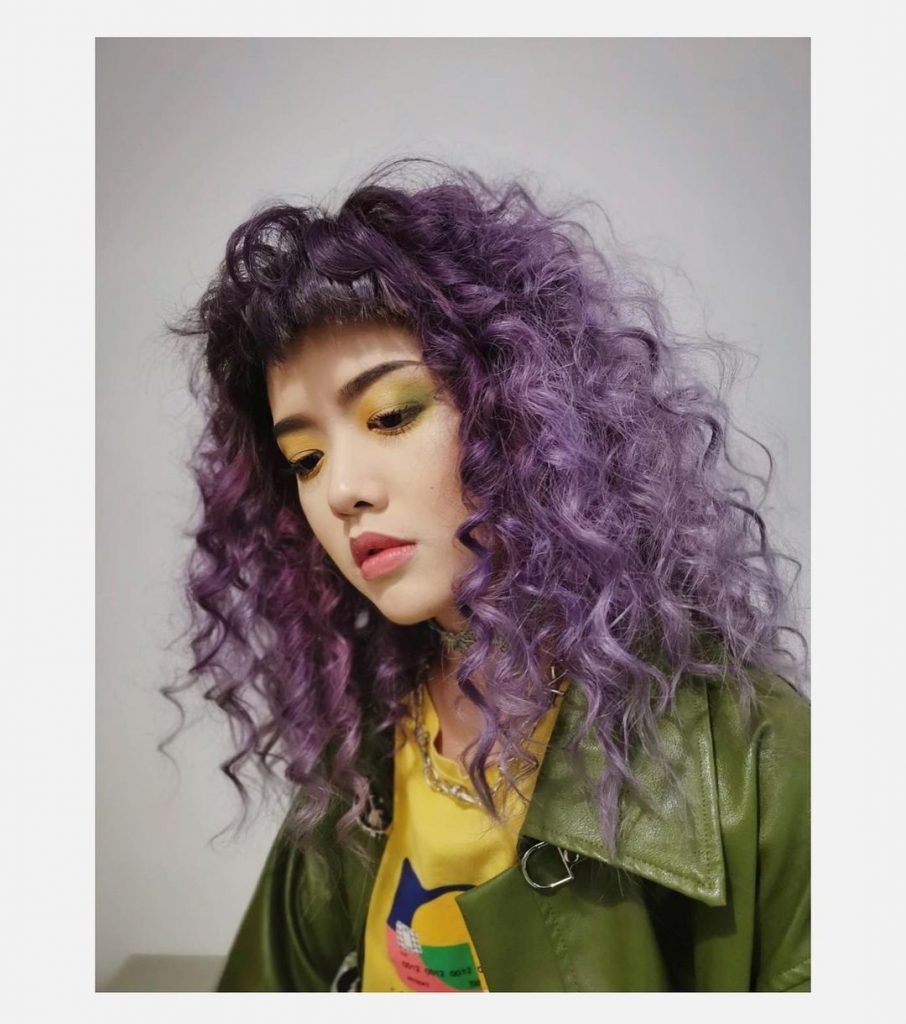 特殊顏色表現
打破了古板
傳遞著強大和自信的能力
更具年輕活力:)
.
.
.
…