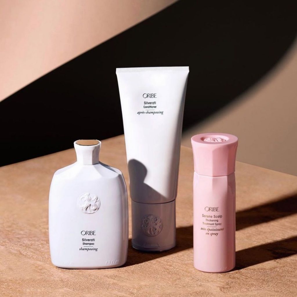 – 大瓶ORIBE 限量到貨囉!
漂髮最愛的白瓶
.
.
.
#設計在夢想與實際…