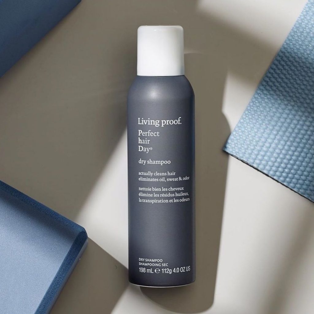 喜歡陽光 –
▮ ON SALE ▮
11/1 -12/31 品牌活動優惠
B…