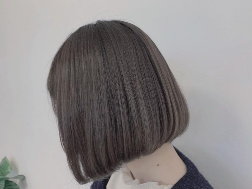 女孩 秋冬指定色彩
灰 棕 色 調
.
.
#設計在夢想與實際之間
#想在誠品…