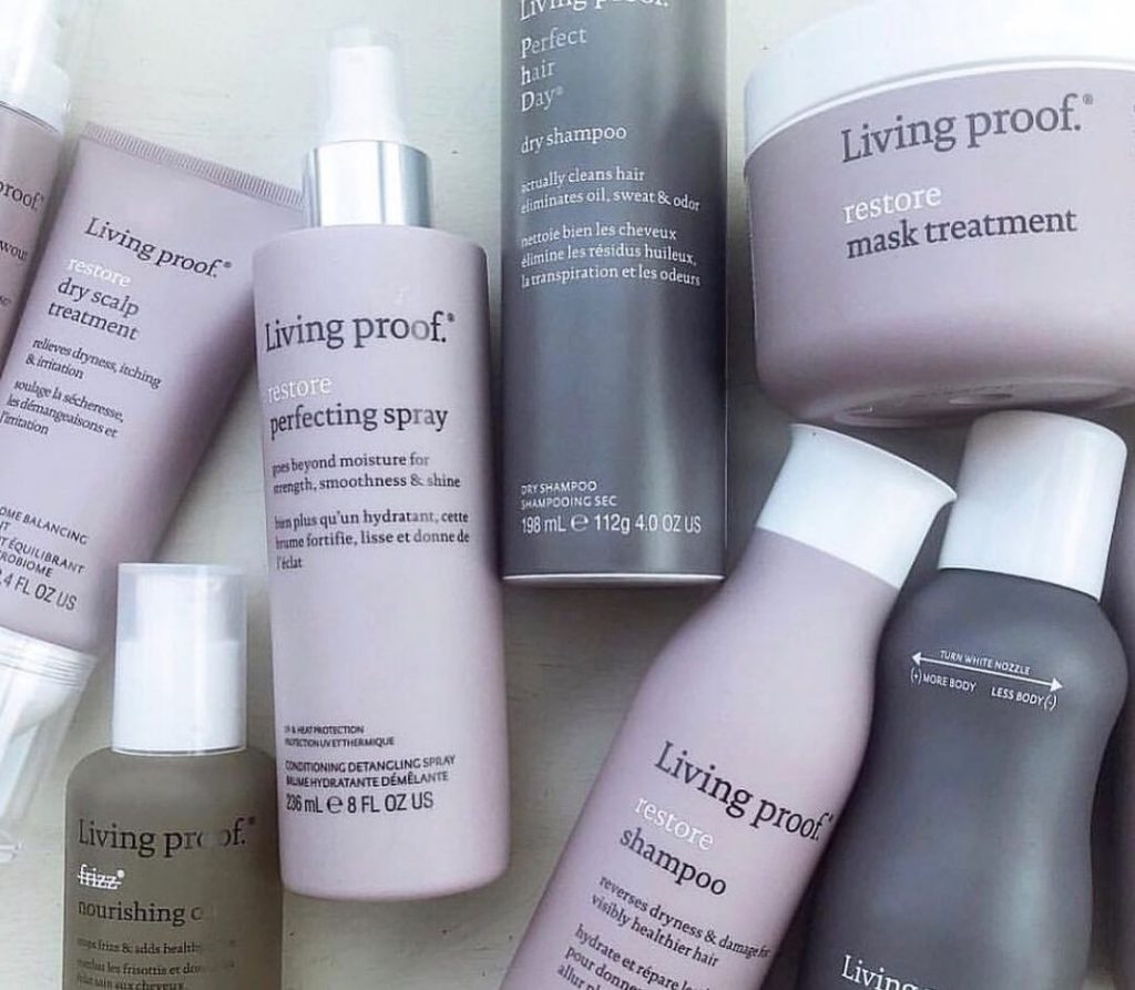 CYAN 獨家- 第二件六折
百貨公司沒有折扣哦 (
–
–
往右滑看看使用效…