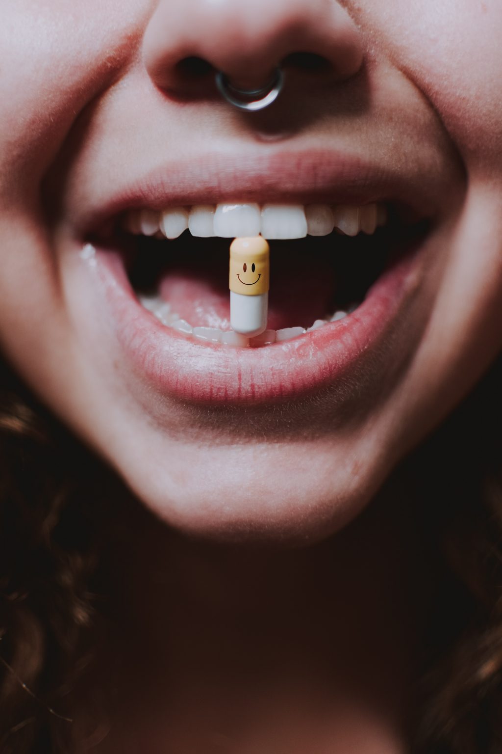 營養師推薦—有助皮膚健康的6種營養素
