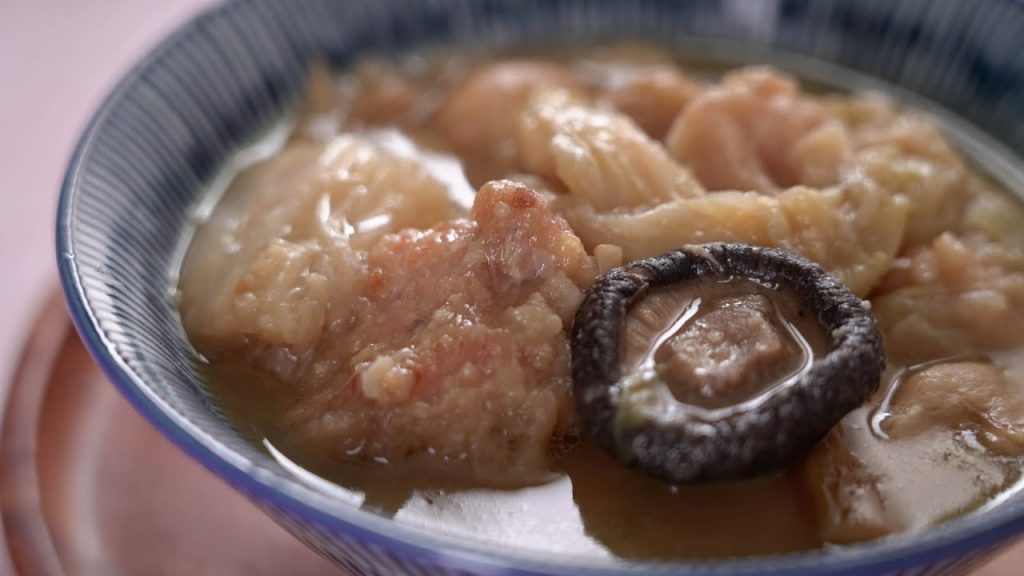 【楊桃美食網宅配商品】排骨酥大實驗,怎麼炸最酥?怎麼燉最嫩! !同一鍋,竟然千變萬化! !各種排骨酥,一次大表演! !