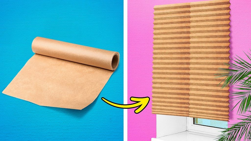 會讓你的生活更輕鬆的超實用家居小秘訣