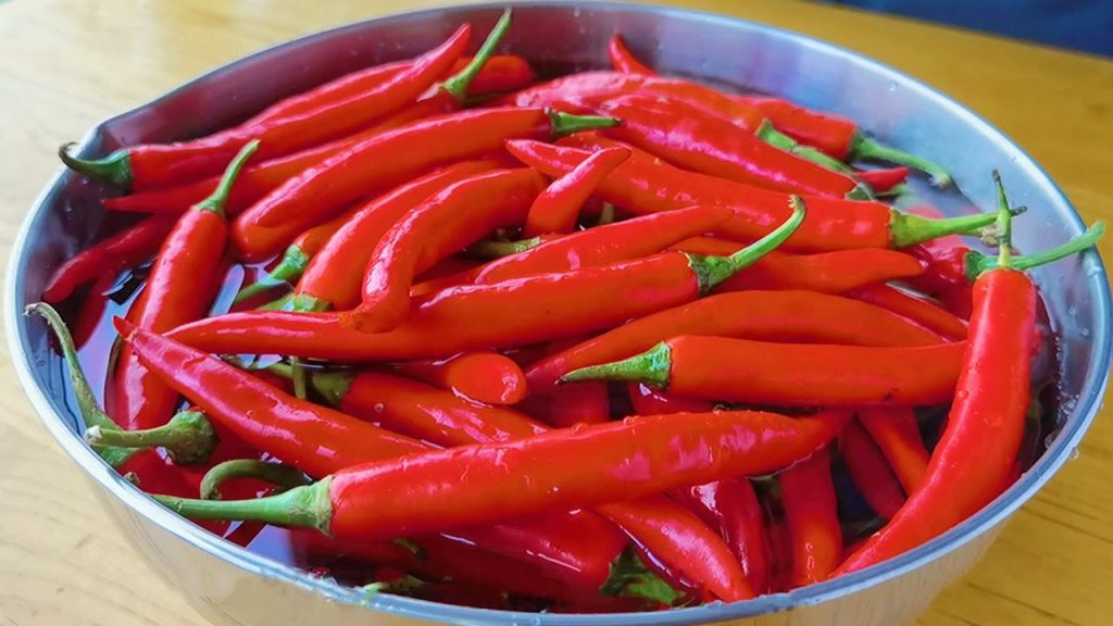 【小穎美食】燒烤店的蒜蓉醬為什麼那麼好吃?配方和做法都告訴你,太香了,建議收藏!