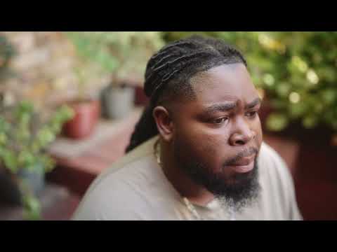 正宗天平| 慶祝每一個人 | 阿迪達斯