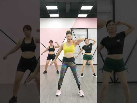 💥 減掉腹部脂肪的運動💥